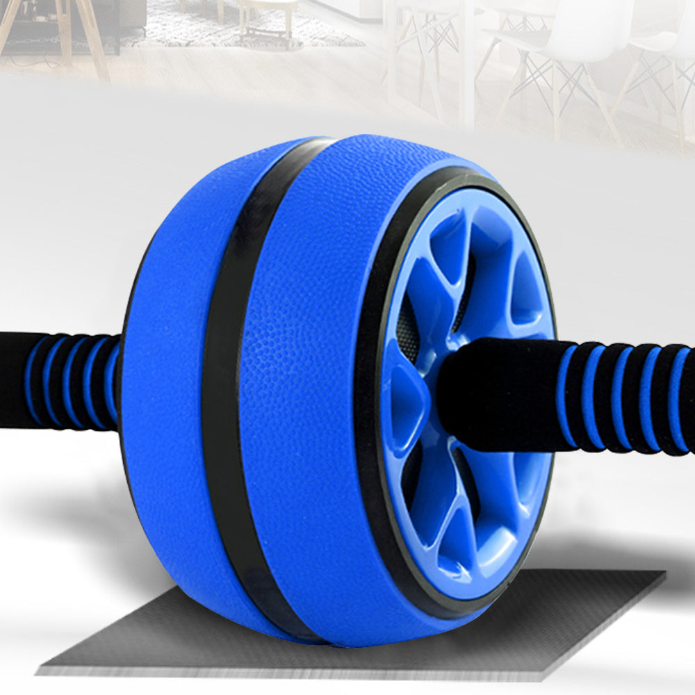Abdominal Training Wheel