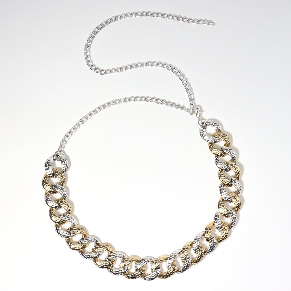 Body Hip Chain 
