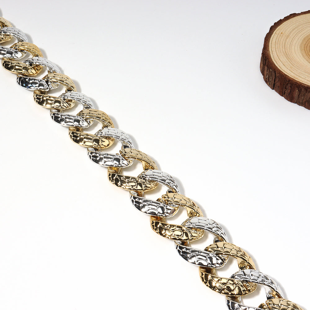 Body Hip Chain 