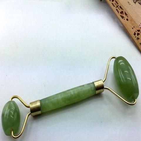 Jade Face Roller