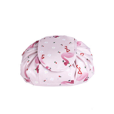 Cosmetics Bag