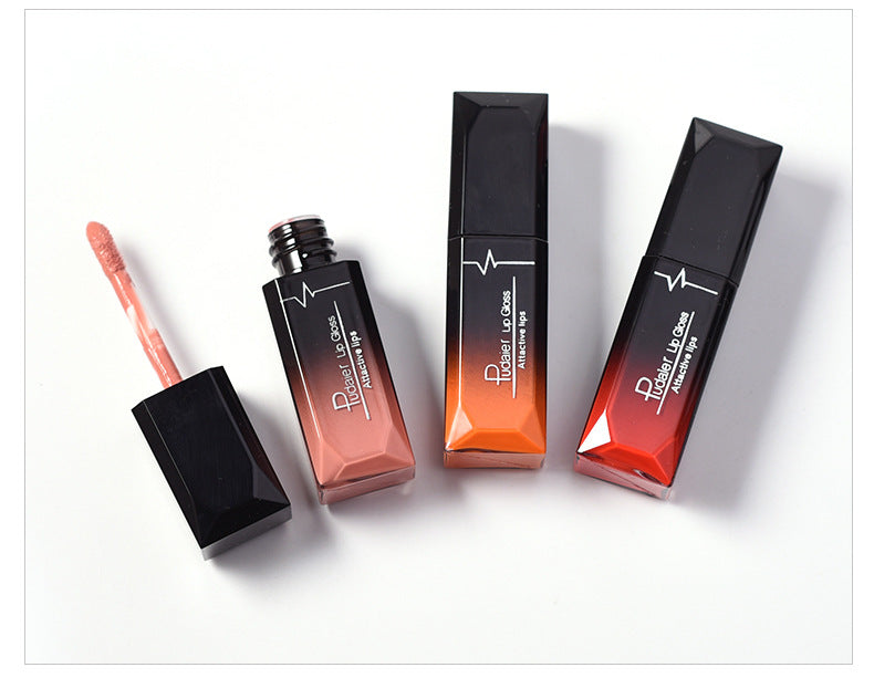 Women's Lip Gloss 