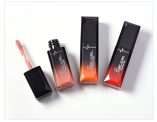 Women's Lip Gloss 