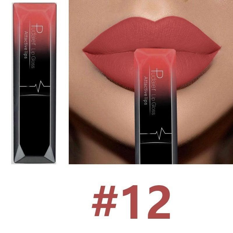 Women's Lip Gloss 