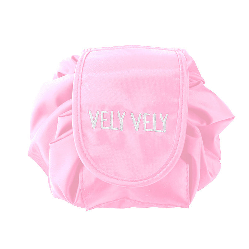 Cosmetics Bag