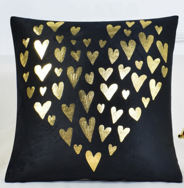 Sofa Cushion Covers