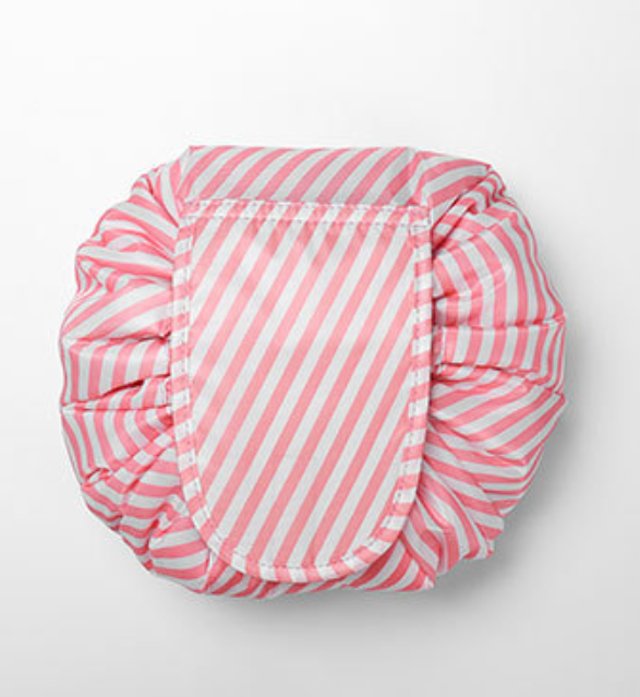 Cosmetics Bag
