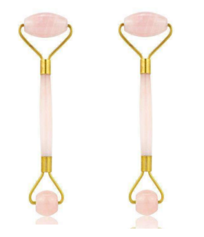 Jade Face Roller