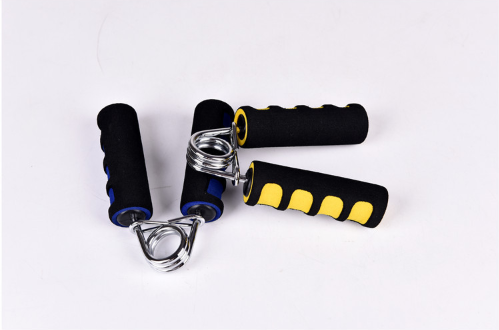 Hand Gripper