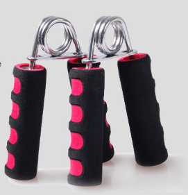 Hand Gripper