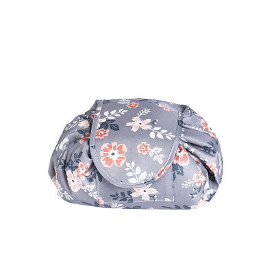 Women's Cosmetics Bag