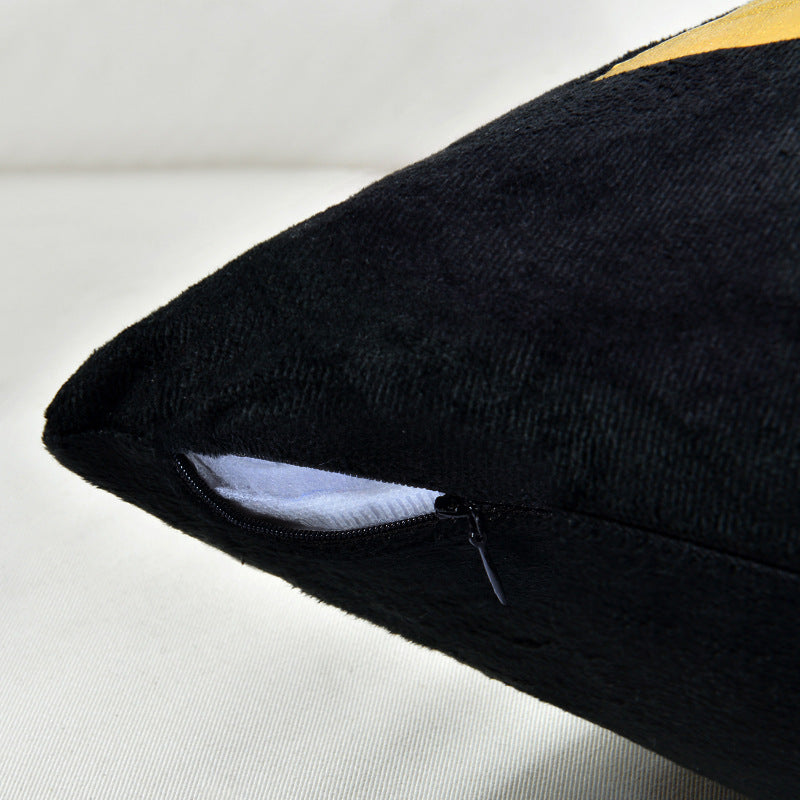 Sofa Cushion Covers