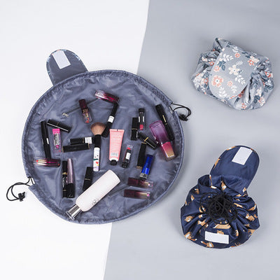 Women's Cosmetics Bag