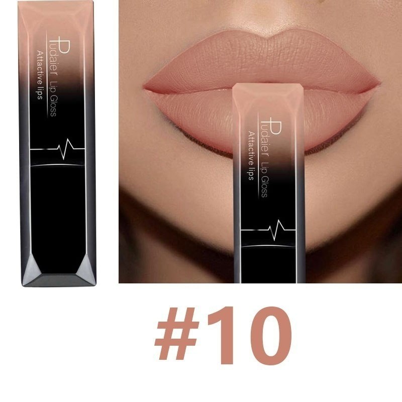 Women's Lip Gloss 