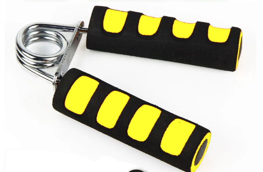 Hand Gripper