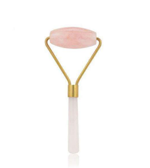 Jade Face Roller