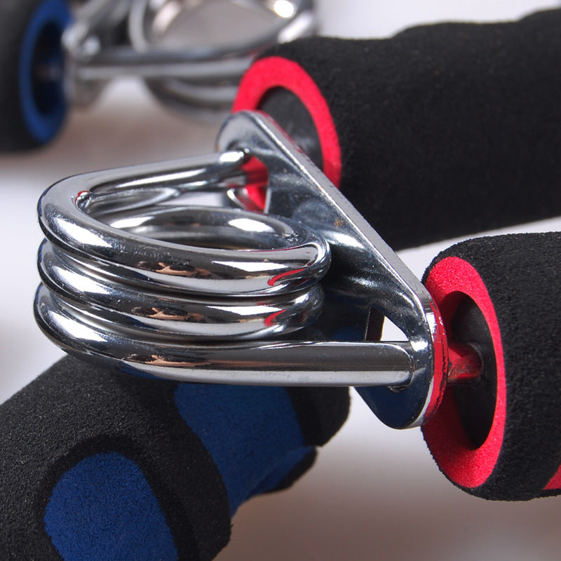 Hand Gripper