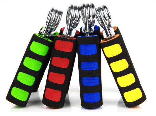 Hand Gripper