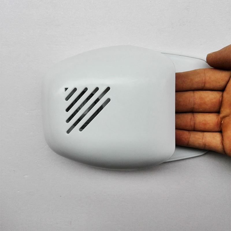 Nail Drying Machine
