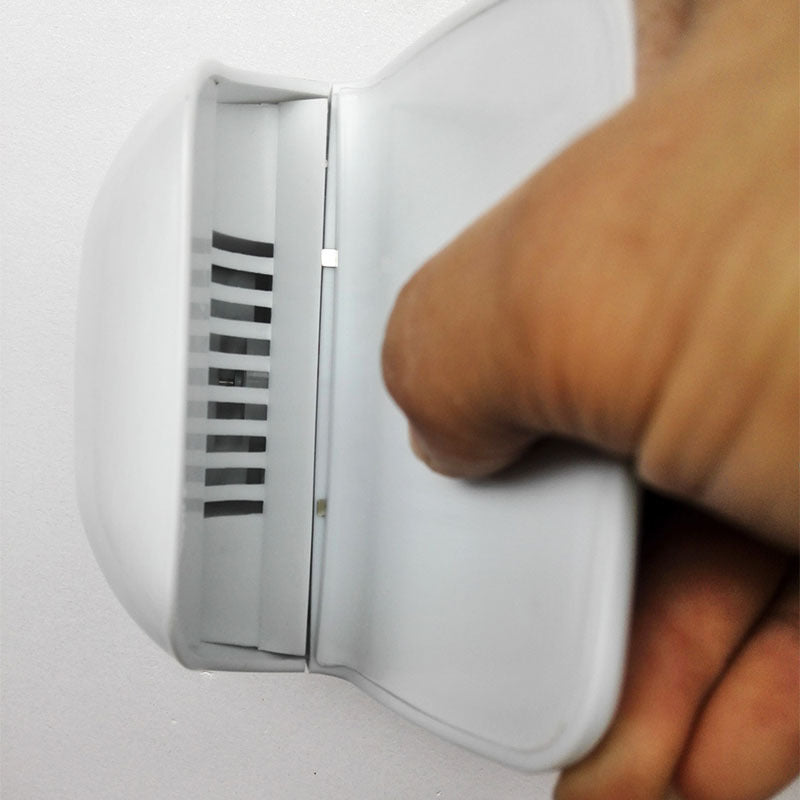 Nail Drying Machine