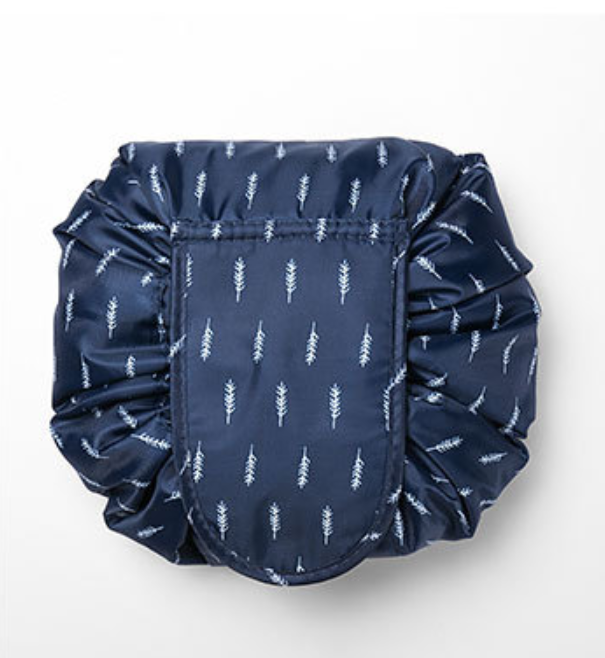 Women's Cosmetics Bag