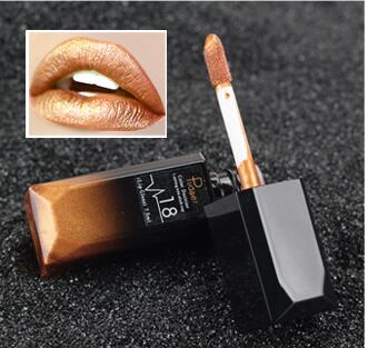 Women's Lip Gloss 