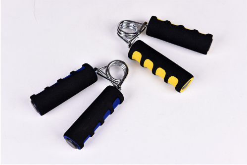 Hand Gripper