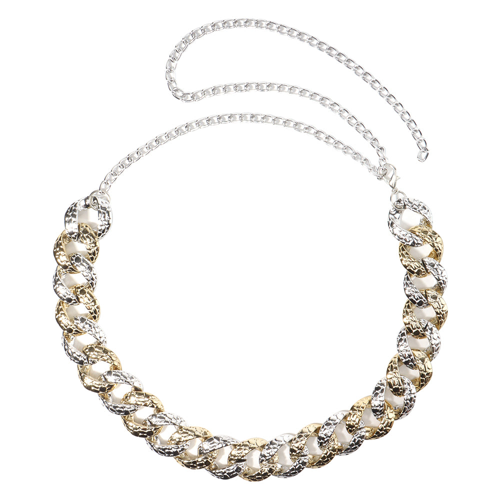 Body Hip Chain 