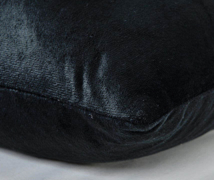 Sofa Cushion Covers