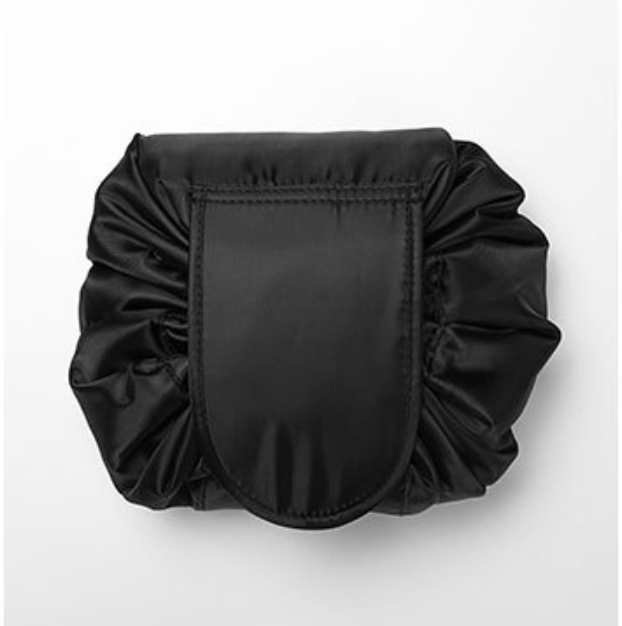 Cosmetics Bag