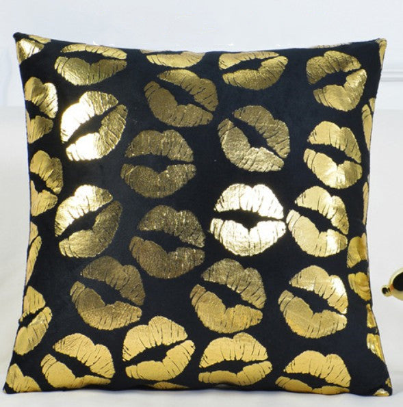 Sofa Cushion Covers