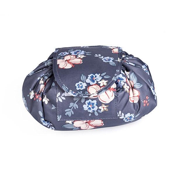 Women's Cosmetics Bag