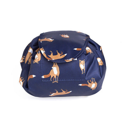 Women's Cosmetics Bag