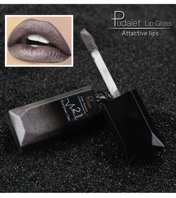 Women's Lip Gloss 