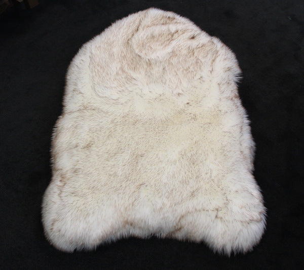 Soft Fluffy Mat