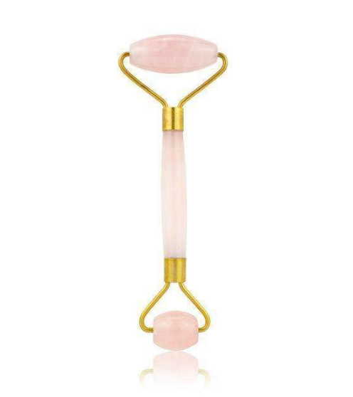 Jade Face Roller