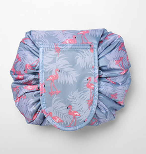 Women's Cosmetics Bag