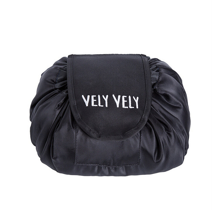 Women's Cosmetics Bag