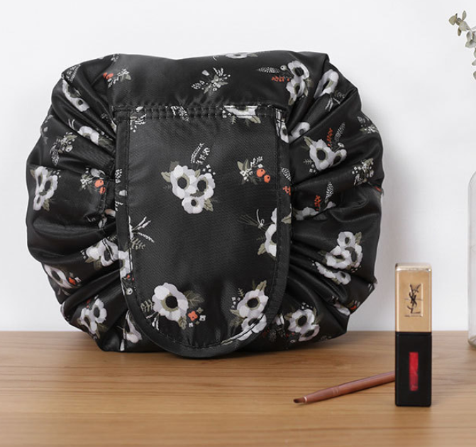Women's Cosmetics Bag