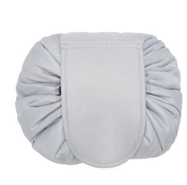 Cosmetics Bag