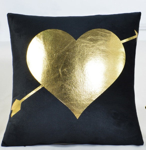 Sofa Cushion Covers