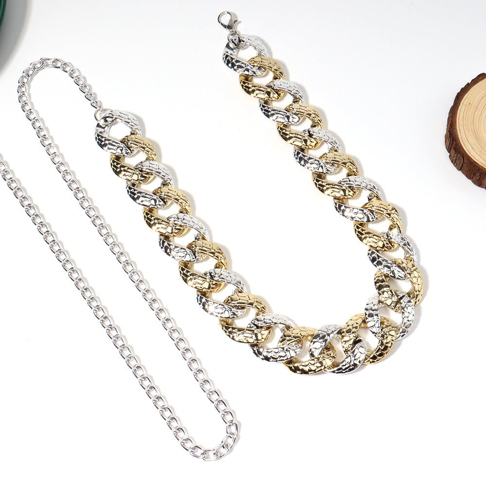 Body Hip Chain 