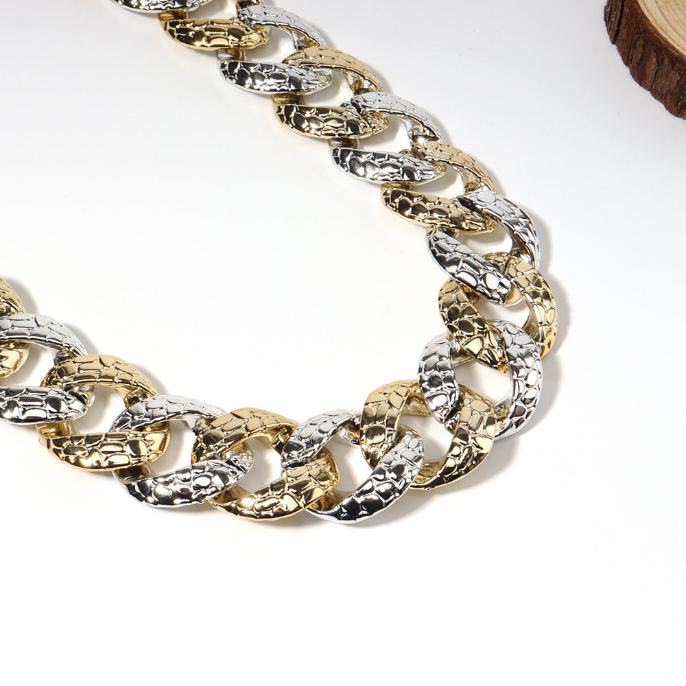 Body Hip Chain 