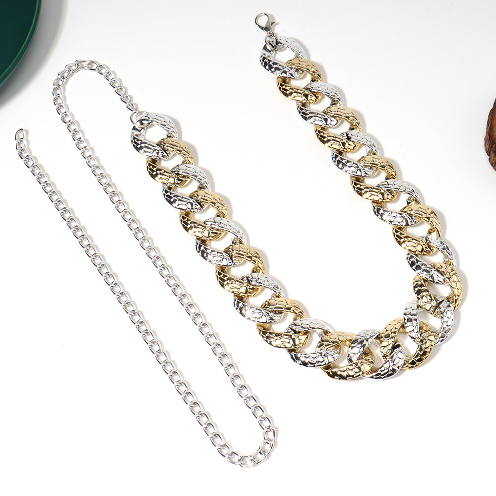 Body Hip Chain 
